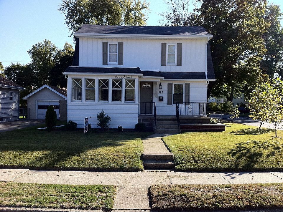 1st image of 402 N Byrkit Ave
