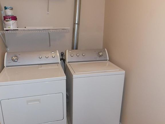 4th image of 8590 Jasonville Ct SE #5