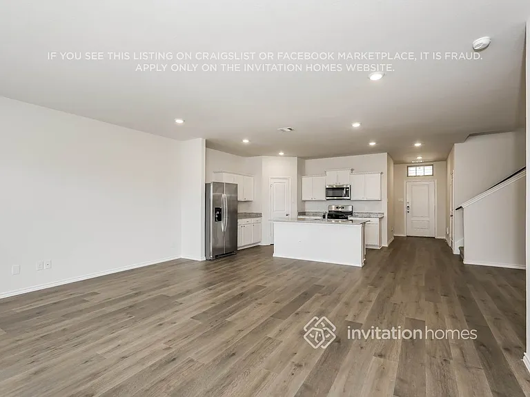 4004 Amethyst Dr — Photo 6
