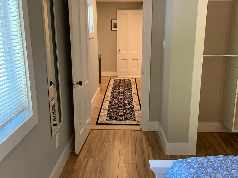 22 Maple St — Photo 11