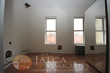 Rented by Jalca & Associates