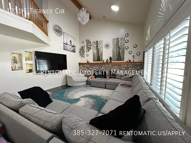 1231 E Tierney Cir — Photo 14