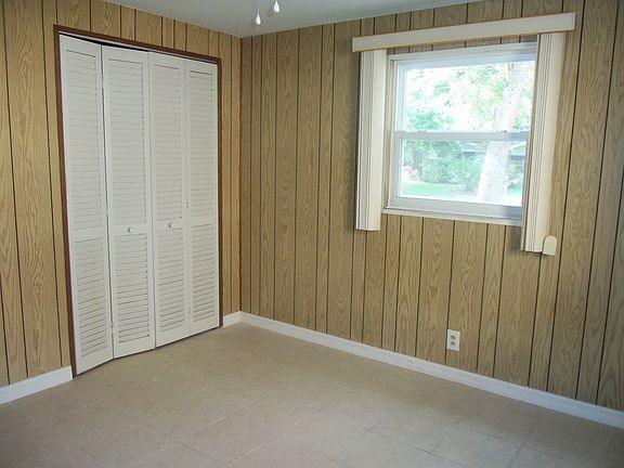 Second Room