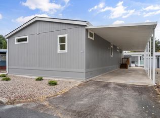 115 Orangewood Dr, Grants Pass, OR 97526