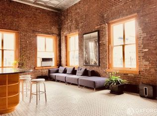 429 Broome St #Penthouse, New York, NY 10013