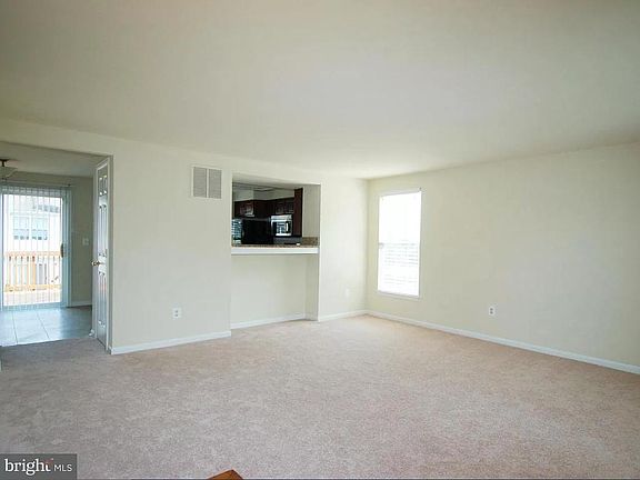2nd image of 3351 Canton Ct