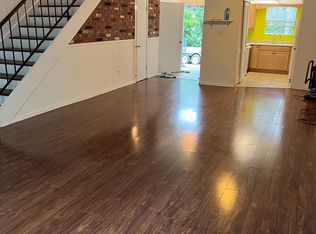 1140 Ocala Rd APT 2, Tallahassee, FL 32304