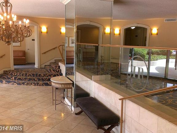 3rd image of 8370 Greensboro Dr APT 303
