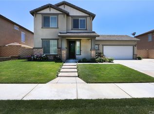13175 Dancy St, Eastvale, CA 92880