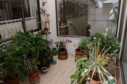 3rd image of 15000 Village Green Dr SE #39