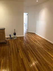 Rented by John R. Real Estate