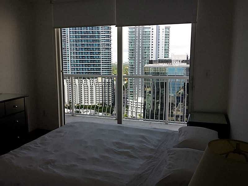 2nd image of 1200 Brickell Bay Dr APT 3822