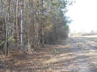 0 State Highway 102 W, Chocowinity, NC 27817