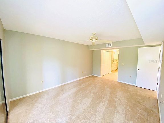 4th image of 5305 Huntingwood Ct #46