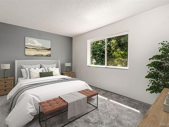 4th image of 9255 E Lehigh Avenue #226