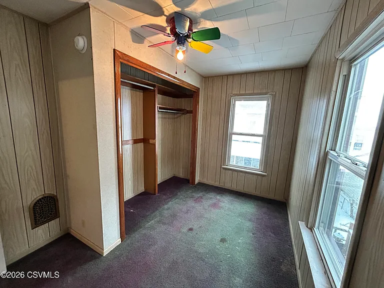 124 Birch St — Photo 21