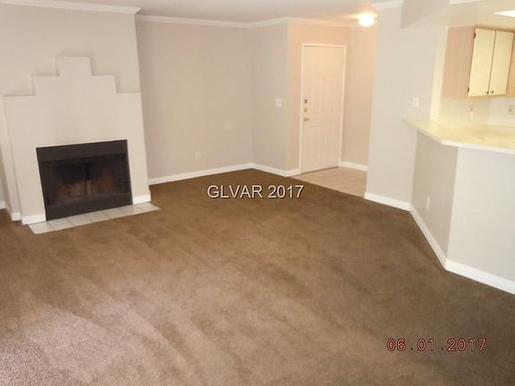 3rd image of 8600 W Charleston Blvd APT 2016