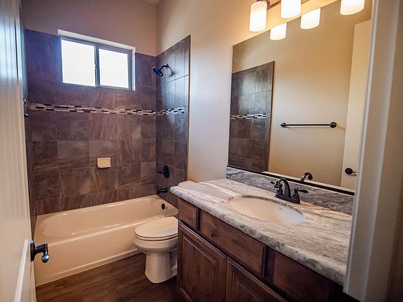 5th image of 1490 Sierry Springs Dr