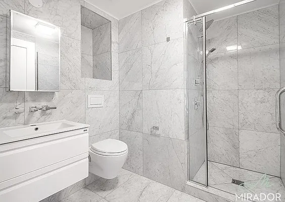 Rented by Mirador Real Estate | media 9