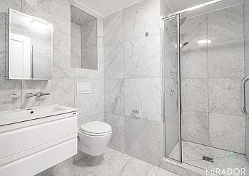 Rented by Mirador Real Estate