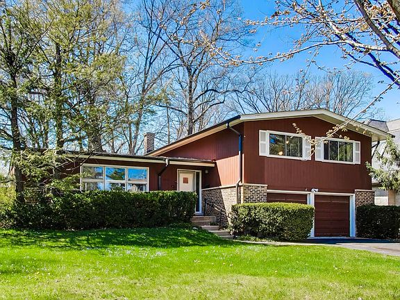 2nd image of 2710 Marl Oak Dr
