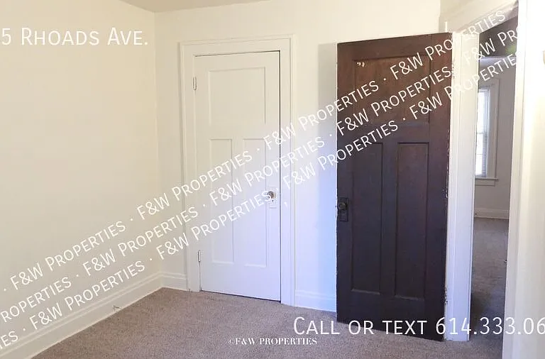 445 Rhoads Ave — Photo 25
