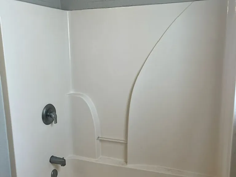 101 Amazon Dr — Photo 16