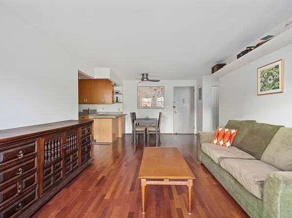 130 Lenox Avenue 522 image 3 of 6