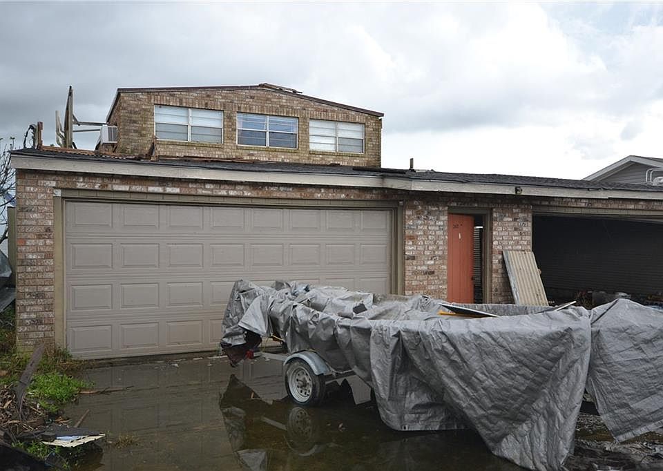 242 Cypress Dr, Des Allemands, LA 70030 Zillow