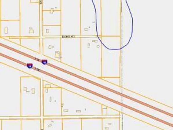 Bond Rd #25, Vancleave, MS 39565