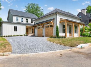 69 Maple St, Roswell, GA 30075