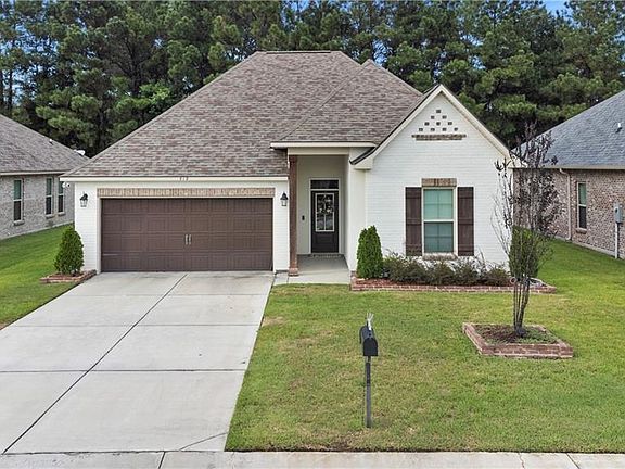 2nd image of 519 Terrace Lake Dr