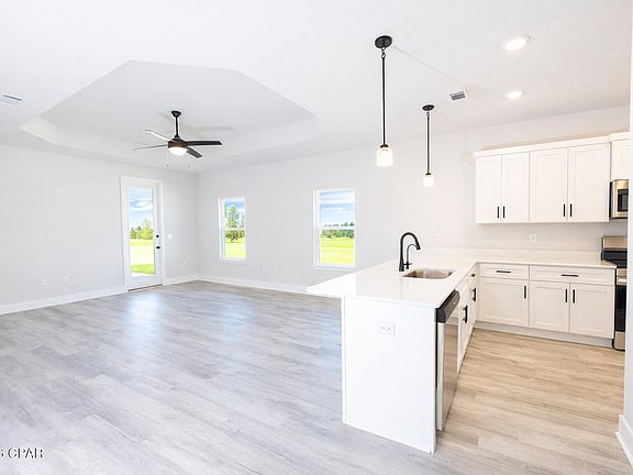 5th image of 5117 Salvation St