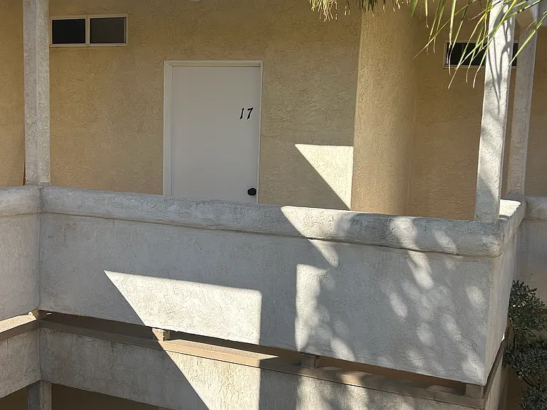 5411 Linda Vista Rd #17 — Photo 2