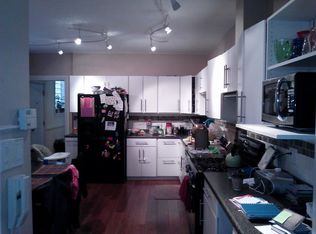 148 E Walnut St, Lancaster, PA 17602