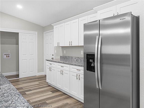 5th image of 3021 Spruce St