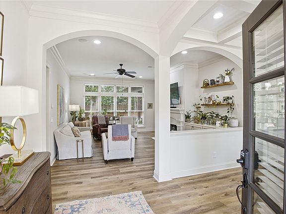 4th image of 2658 Sophia Ct