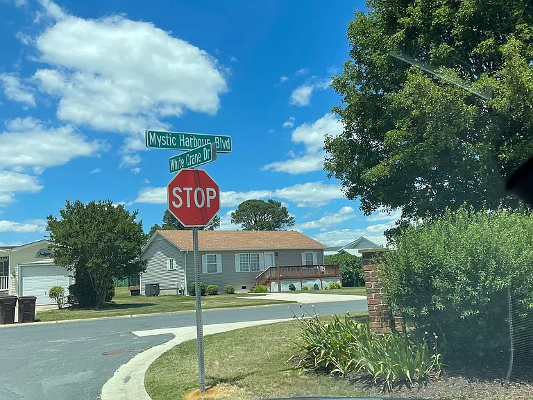 17 White Crane Dr — Photo 15