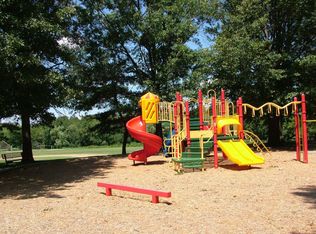 6718 Woodley Rd, Baltimore, MD 21222