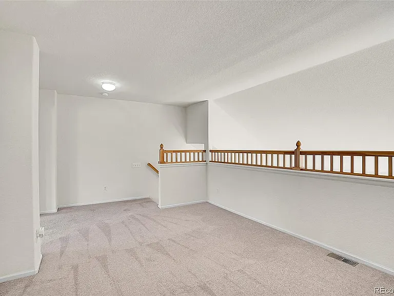 16956 W 63rd Dr — Photo 9