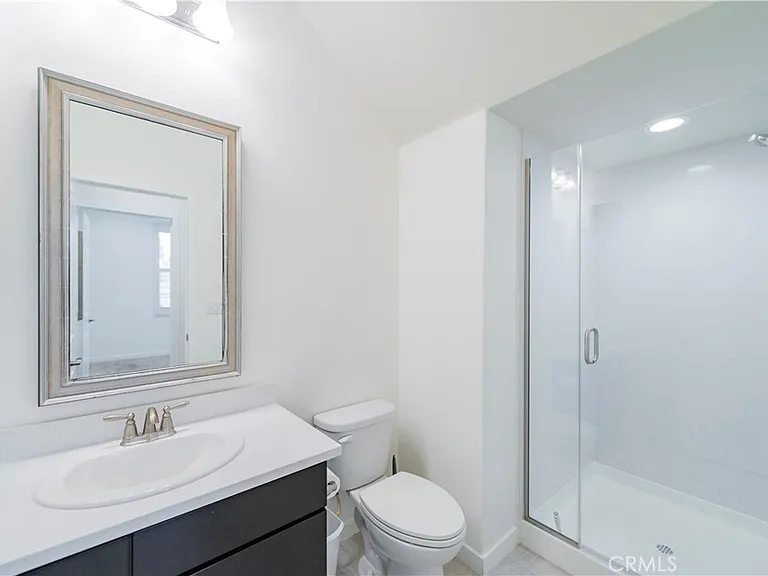 16924 Copperleaf Ct — Photo 25