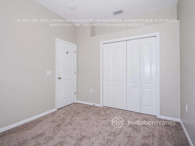 6731 Monarch Park Dr — Photo 16