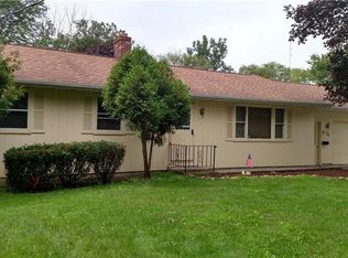 20 Reed St, Geneva, NY 14456