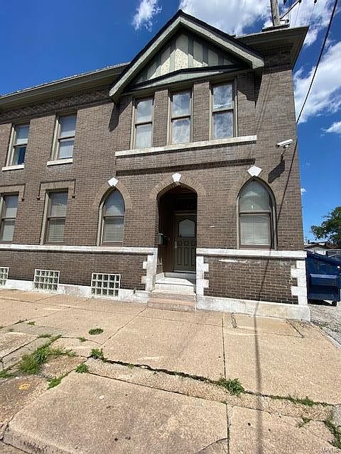 1st image of 1112 S Boyle Ave #A