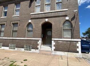 1112 S Boyle Ave #A, Saint Louis, MO 63110