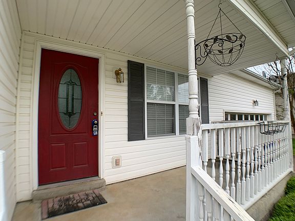 2nd image of 3797 Madeline Ct