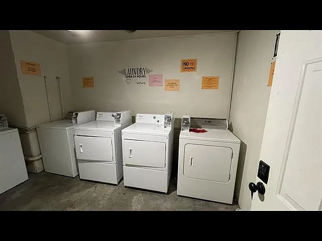 3801 Salinas Ave #7 — Photo 10