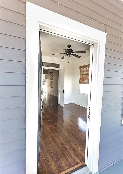 1st image of 619 18th St