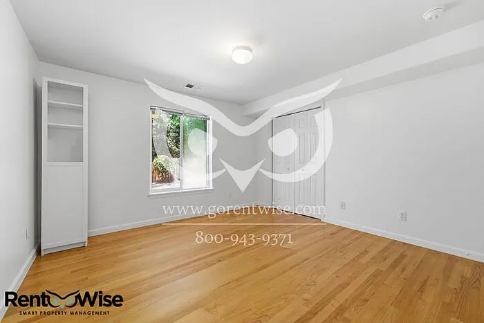190 Forest Knolls Dr — Photo 48