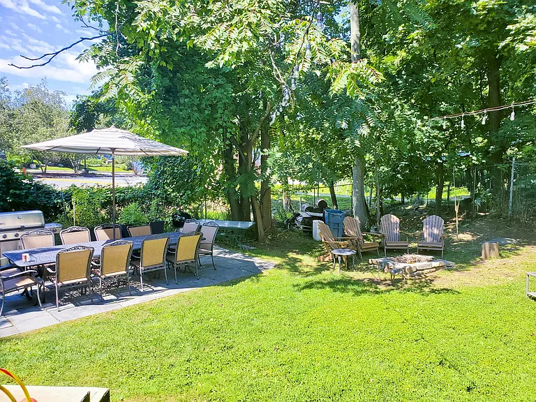 33 Ridge Rd — Photo 16